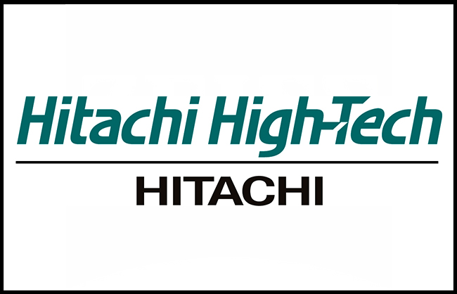 Hitachi High Tech